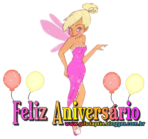 comentarios para hi5, myspace y metroflog