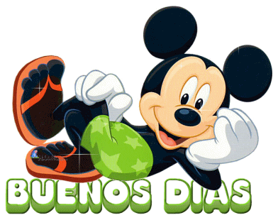comentarios para hi5, myspace y metroflog