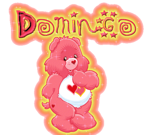 comentarios para hi5, myspace y metroflog