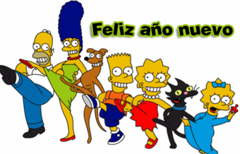 comentarios para hi5, myspace y metroflog