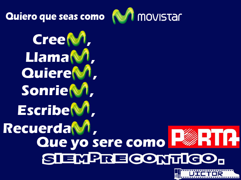 comentarios para hi5, myspace y metroflog