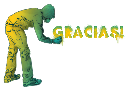 gracias-9.gif