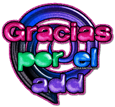 comentarios para hi5, myspace y metroflog