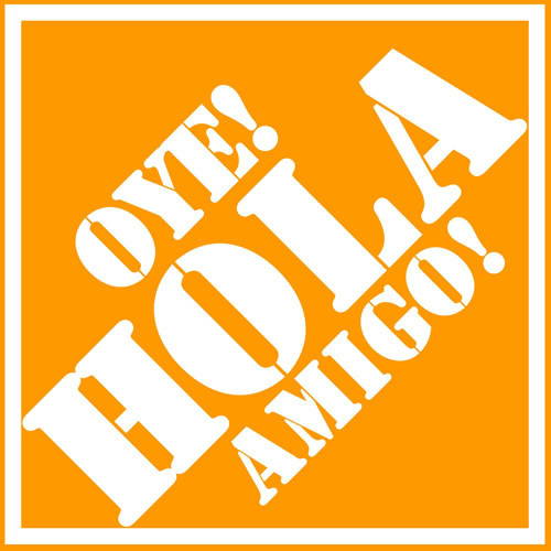 http://www.mydisplay.ws/imagenes/hola-15.gif