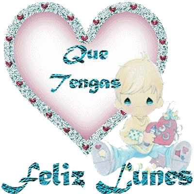 comentarios para hi5, myspace y metroflog