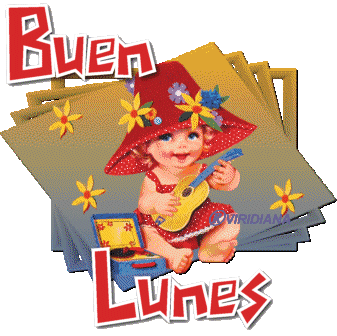 comentarios para hi5, myspace y metroflog