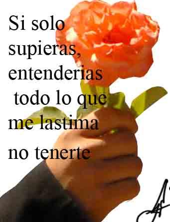 http://www.mydisplay.ws/imagenes/romanticos-9.gif