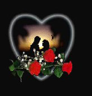 http://www.mydisplay.ws/imagenes/san-valentin-27.gif