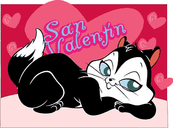 http://www.mydisplay.ws/imagenes/san-valentin-29.gif