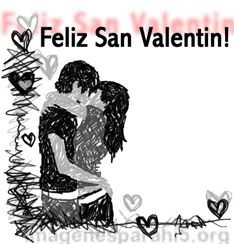 http://www.mydisplay.ws/imagenes/san-valentin-42.gif