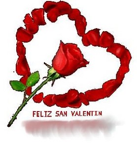 http://www.mydisplay.ws/imagenes/san-valentin-44.gif