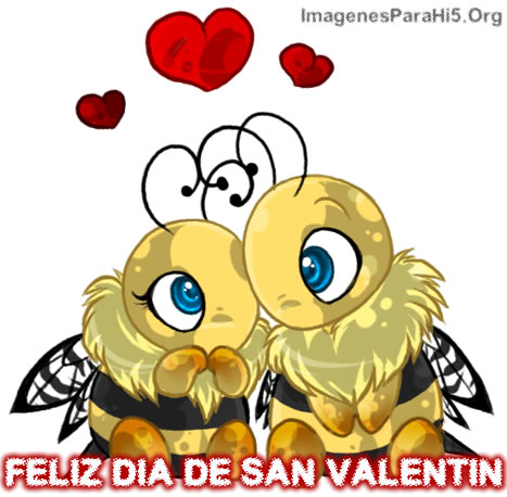 http://www.mydisplay.ws/imagenes/san-valentin-46.gif