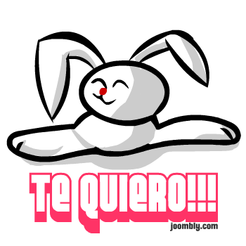 te-quiero-