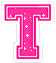 Letras Con Brillo
