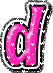 Letras Con Brillo