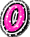 Letras Con Brillo