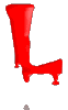 Letras Con Brillo