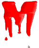 Letras Con Brillo