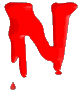 Letras Con Brillo