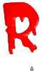 Letras Con Brillo