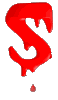 Letras Con Brillo