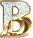 Letras Con Brillo