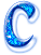 Letras Con Brillo