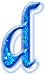 Letras Con Brillo