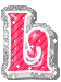 Letras Con Brillo