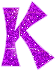 Letras Con Brillo